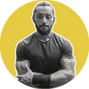@tareqfit