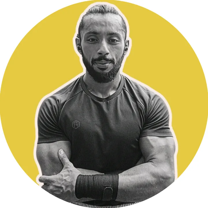 @tareqfit