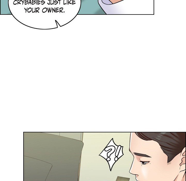 Wife for 1000 Days - episode 6 - 22