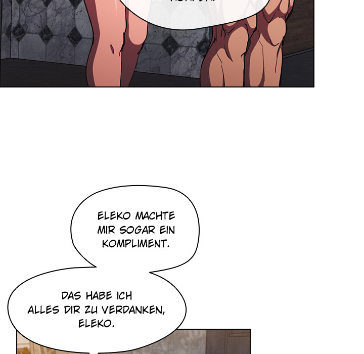 Der Neuanfang - episode 30 - 89