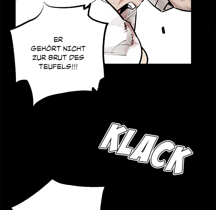 Des Teufels Nachkommen - episode 34 - 13