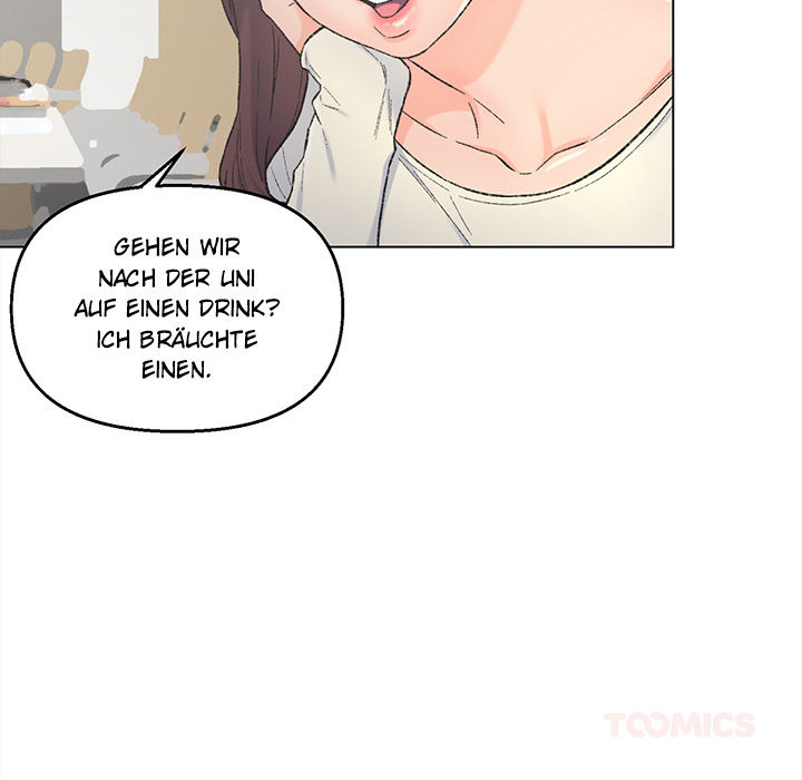 Rache ist süß - episode 4 - 41