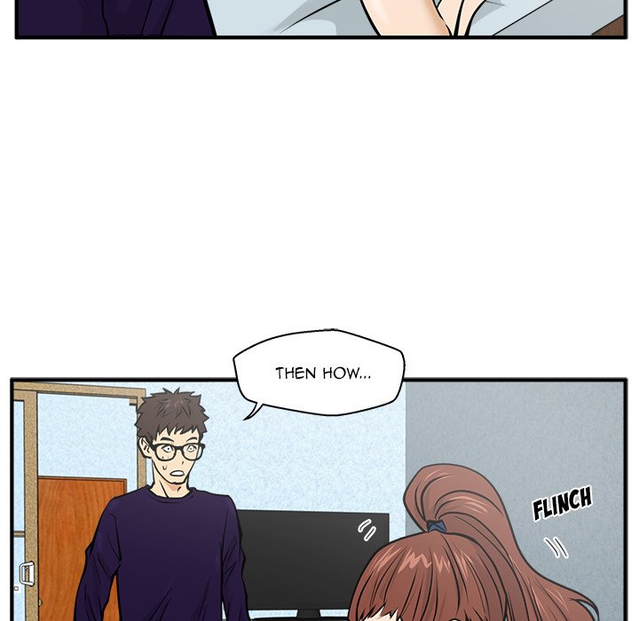 Mr. Kang - episode 22 - 67