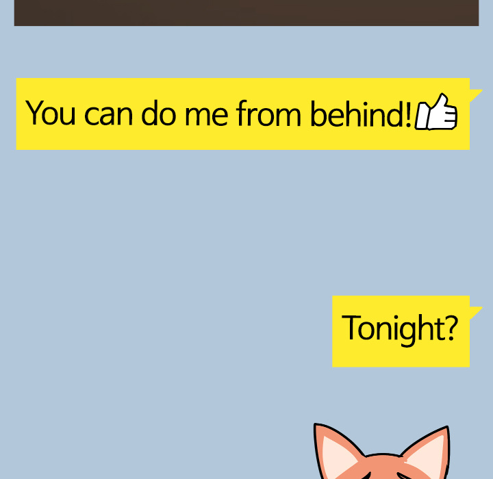 Don't Tell Mom - episode 68 - 195