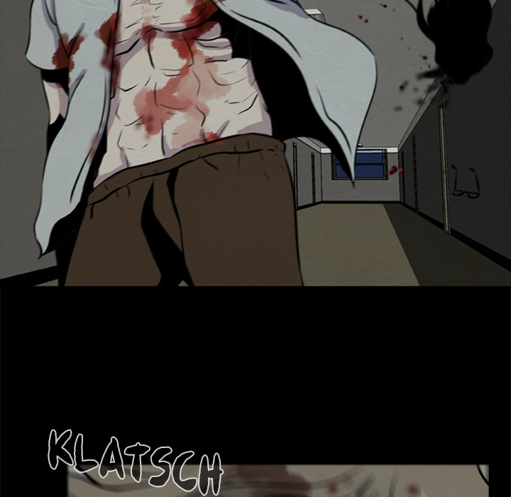 Zombiewelle - episode 8 - 15