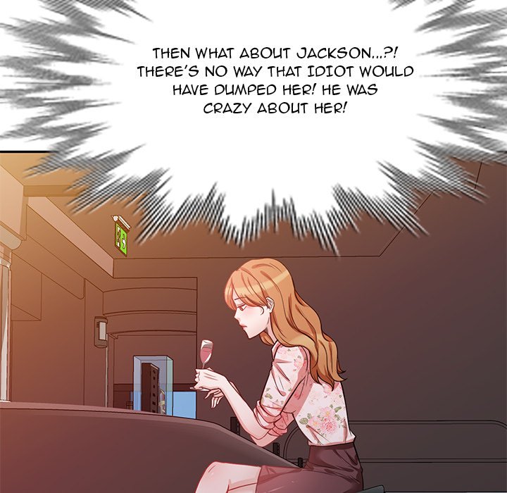 My Worst Lover - episode 11 - 19