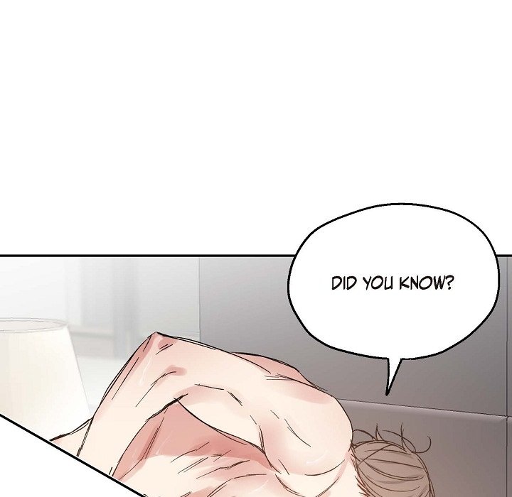 The Odds of This Love - episode 18 - 84