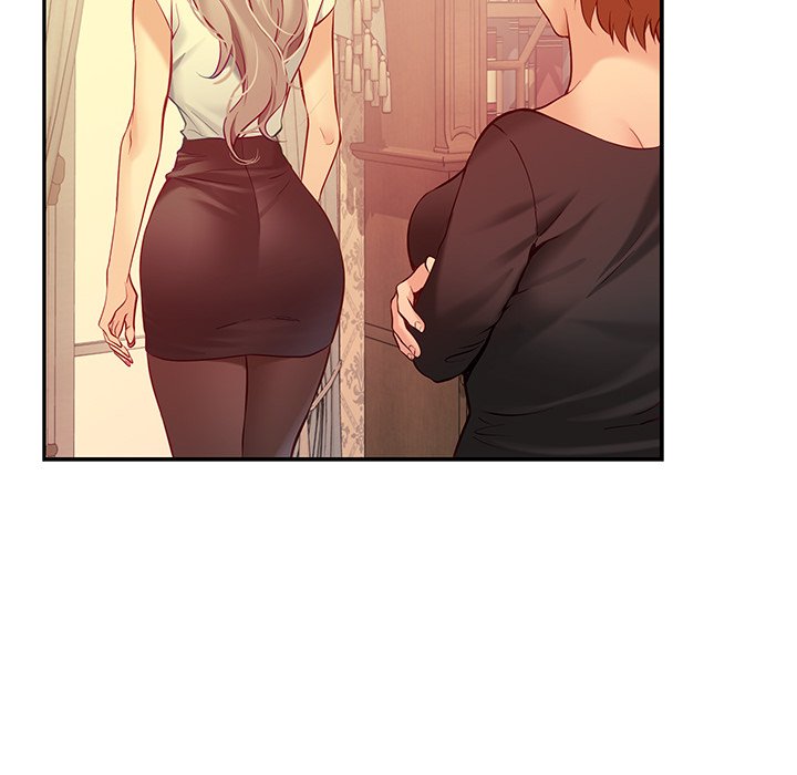 God of Ecstasy - episode 4 - 162