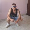 user92820070584506