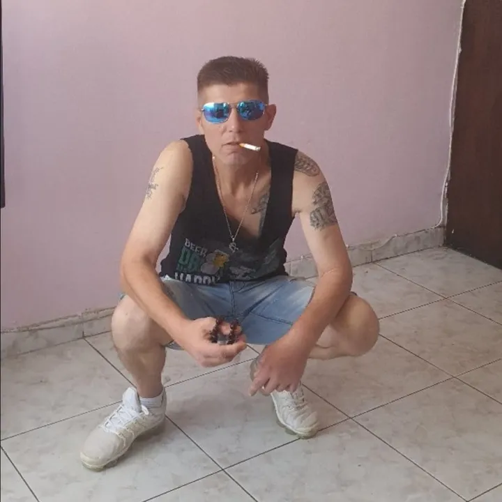 user92820070584506