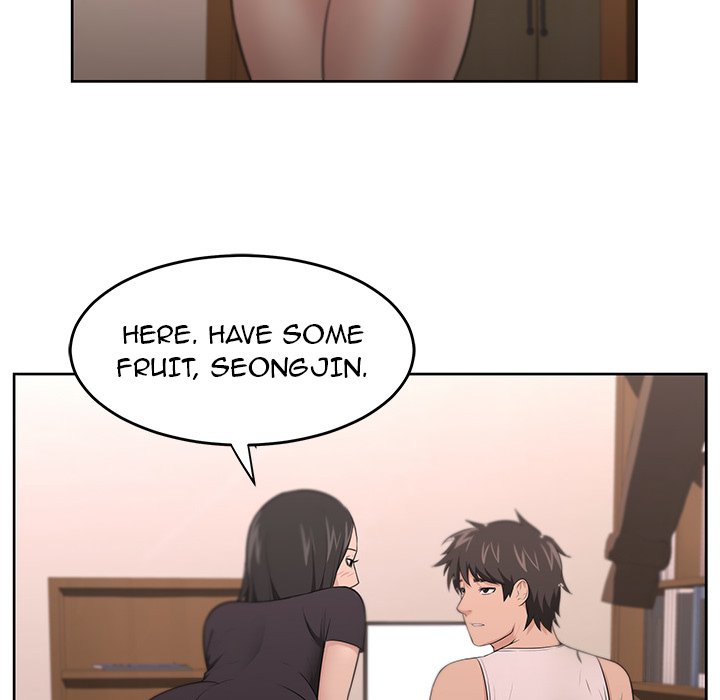 Uncle - episode 8 - 32