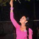 @budhakoshrenii