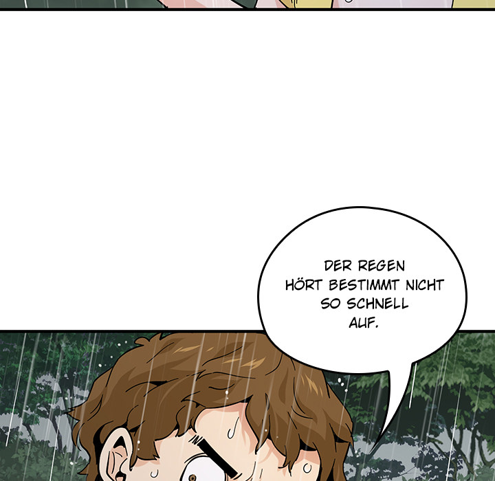Fabrik der Liebe - episode 13 - 76