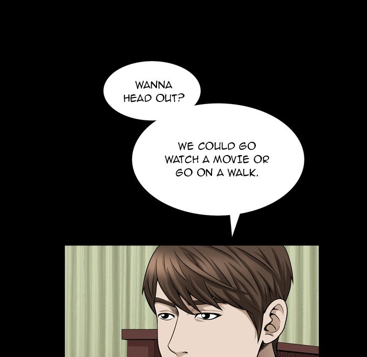 The Birthday Present - episode 28 - 17