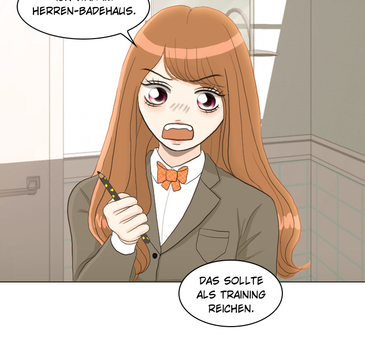 Nimm Meine Hand - episode 23 - 82