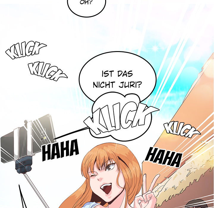 Unter meiner Kontrolle - episode 5 - 27