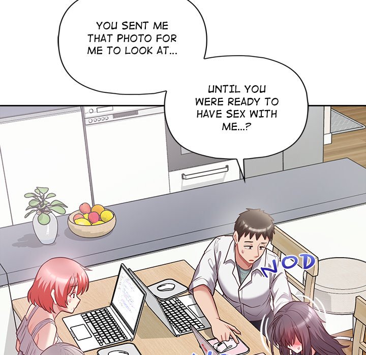 Now I'm the Boss - episode 10 - 25
