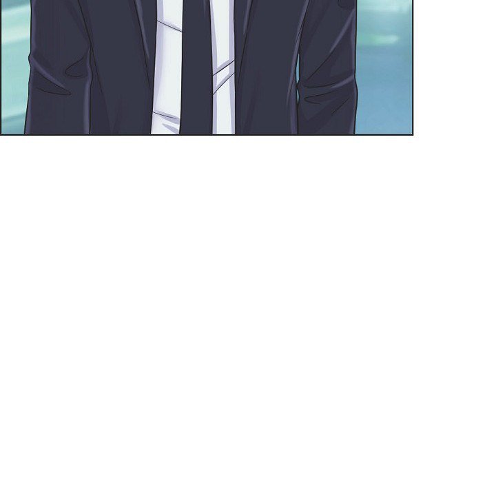 Wife for 1000 Days - episode 7 - 92