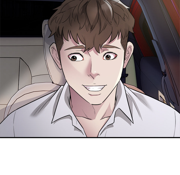 Taxi, bitte! - episode 13 - 95