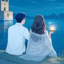 @aesthetic.novel.lines