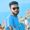lalan_sahani0
