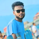 @lalan_sahani0