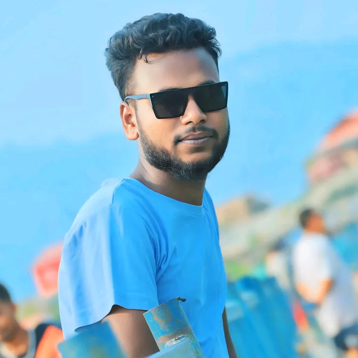 lalan_sahani0