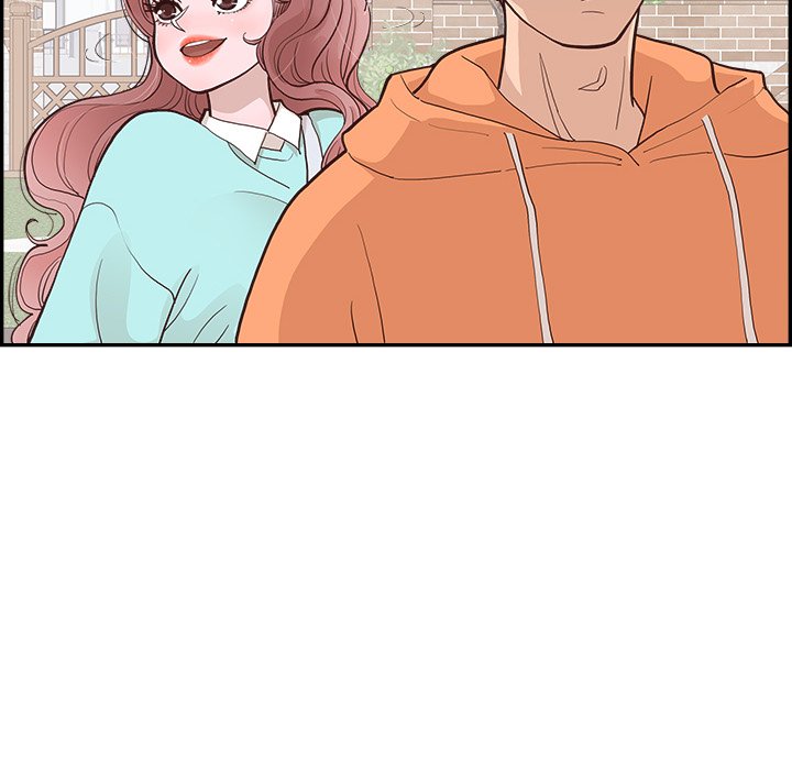 Sunny-Side Up - episode 2 - 23