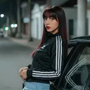 @reetisha_15