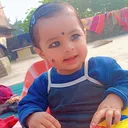 @aalkapandey6