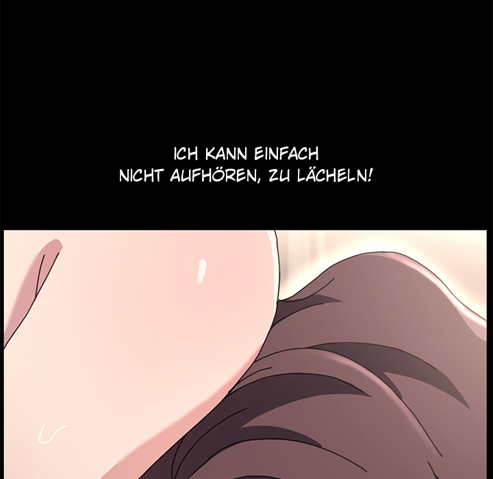 Der Mann im Haus - episode 18 - 96