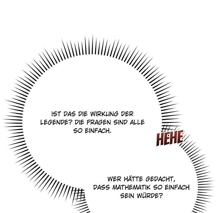 Dubiose Lieferung - episode 32 - 186