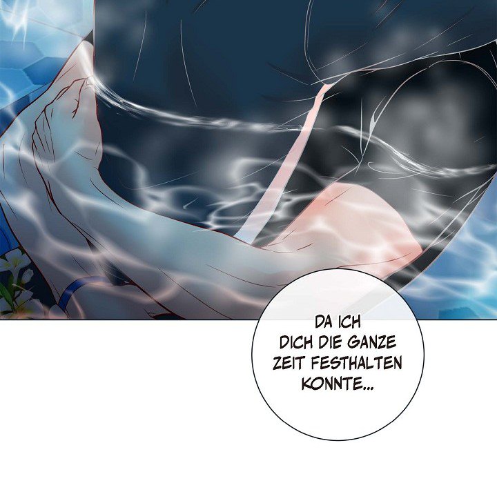 Beiße den Tiger - Nebengeschichten - episode 3 - 22