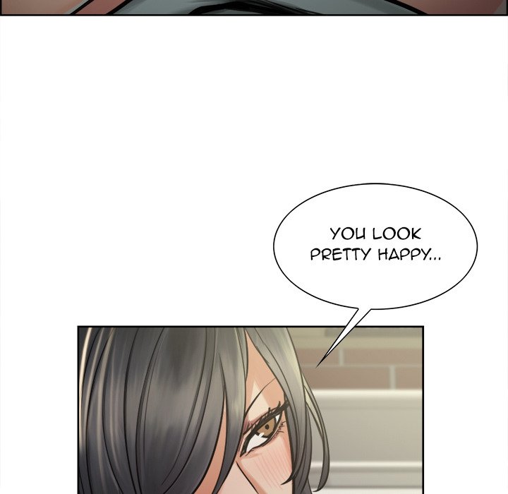 The Sharehouse - episode 16 - 27
