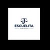 escuelita_juridica