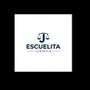 @escuelita_juridica