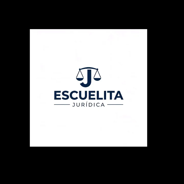 @escuelita_juridica