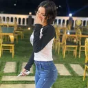 @toxicbibo