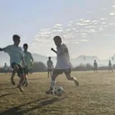 @17yukijr