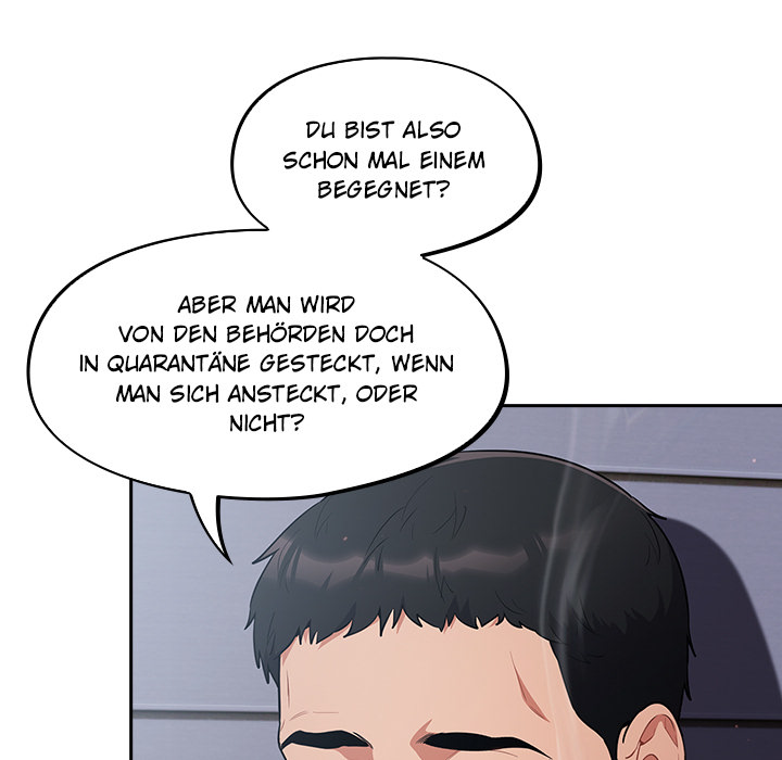 Deppidemie - episode 1 - 26
