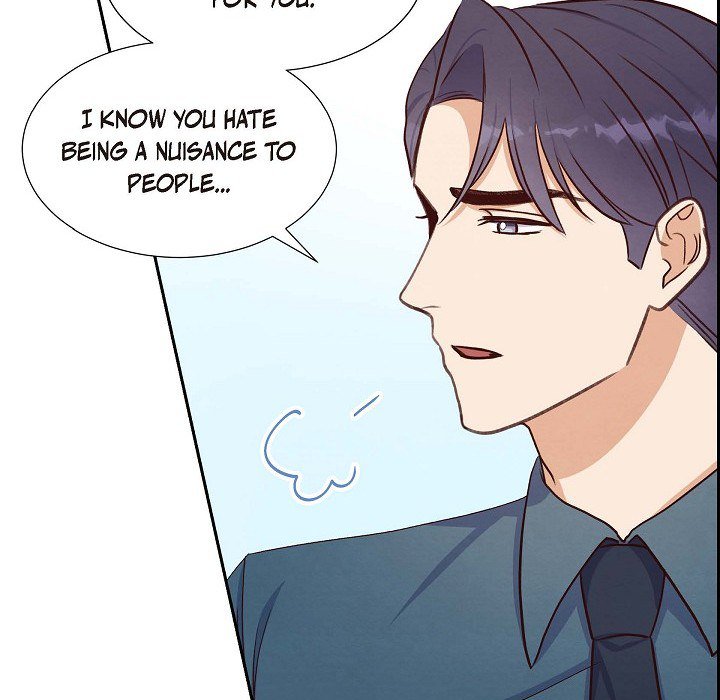A Spoonful of Your Love - episode 36 - 54