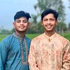 as.arafat98
