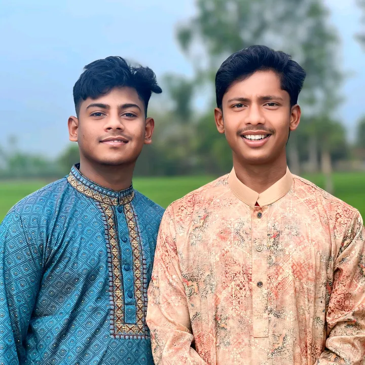 as.arafat98