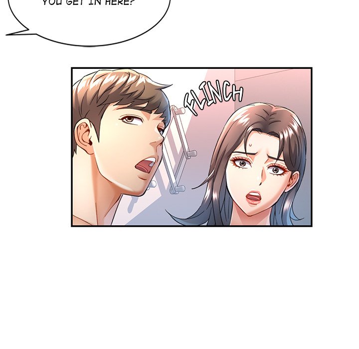 In Her Place - episode 12 - 27