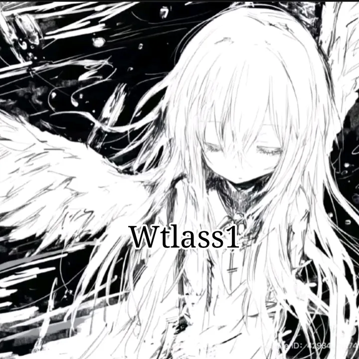@wtlass1