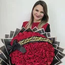 @e.n.a6874