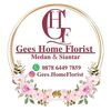 geeshomefloristsiantar