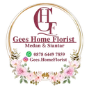 @geeshomefloristsiantar