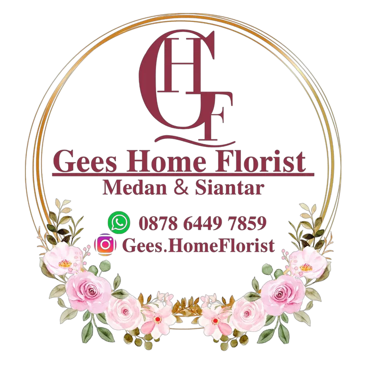 geeshomefloristsiantar