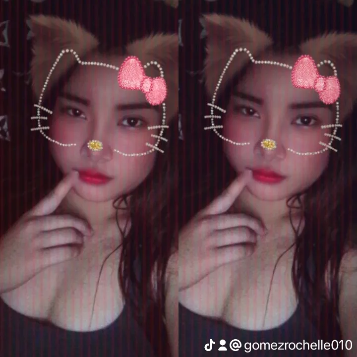 gomezrochelle010